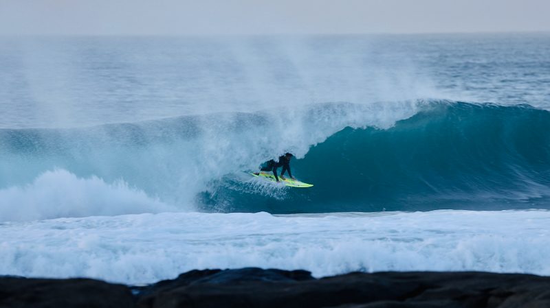 スクリーンショット 2025-05-28 6.29.21