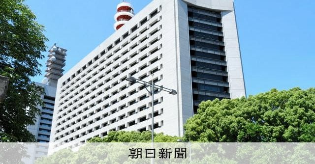 郵便差出人の女性に電話かけたか「100人以上」 郵便局員の男逮捕 警視庁