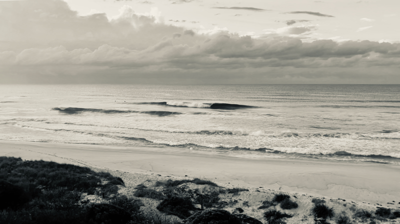 スクリーンショット 2025-05-18 3.28.37