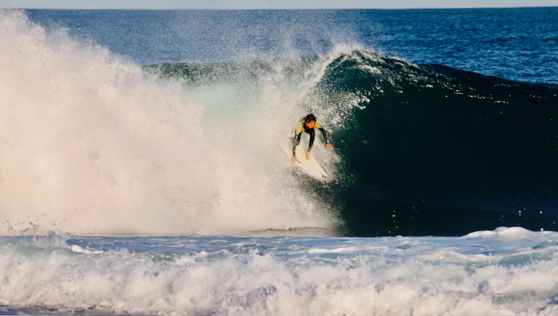 スクリーンショット 2025-05-26 14.40.03