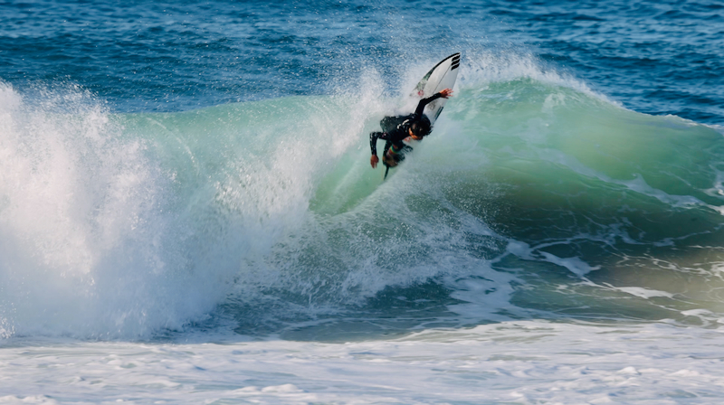 スクリーンショット 2025-05-10 4.14.46