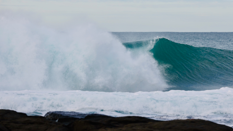 スクリーンショット 2025-05-28 3.27.19