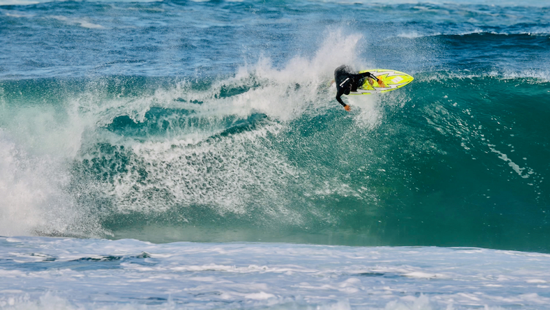 スクリーンショット 2025-05-25 2.56.35