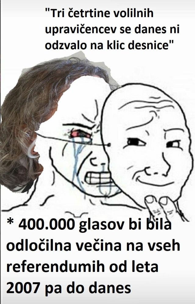 Max Copium