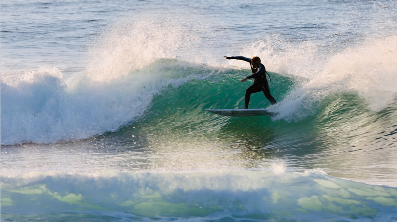 スクリーンショット 2025-05-11 4.32.58