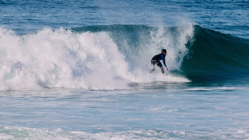 スクリーンショット 2025-05-10 4.24.50