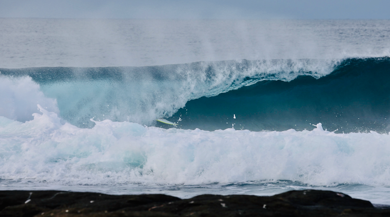 スクリーンショット 2025-05-14 3.45.20