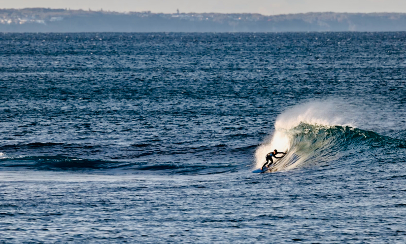 スクリーンショット 2025-05-28 6.42.21