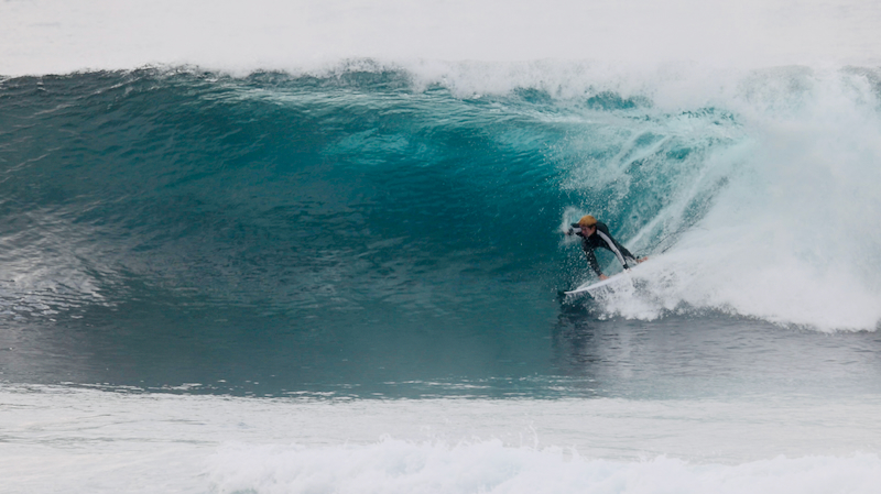 スクリーンショット 2025-05-15 5.47.32