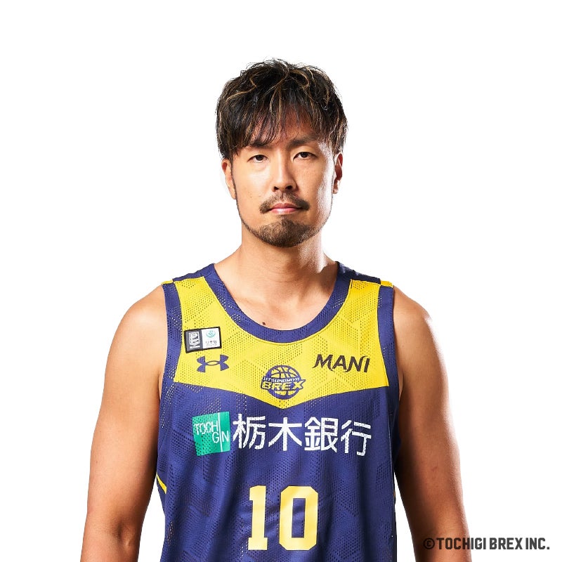 【重要】クォーターファイナル 2024-25「GAME3」未開催によるチケット払い戻しについて - 宇都宮ブレックス