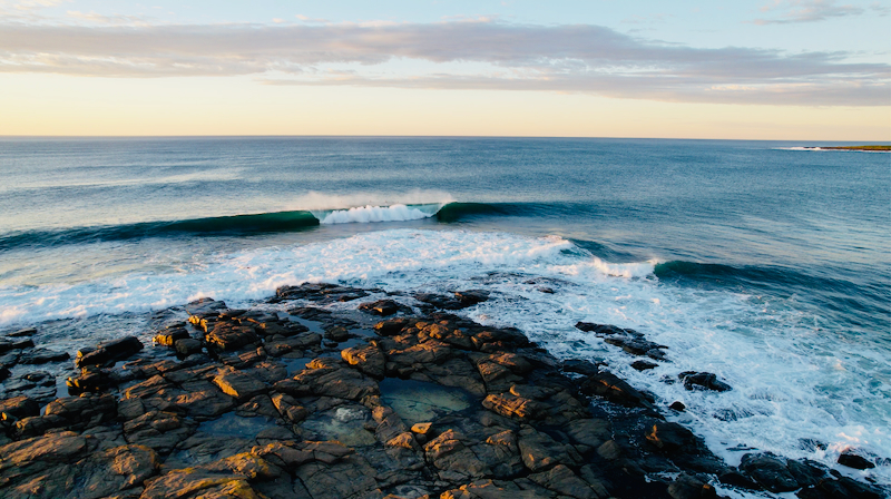 スクリーンショット 2025-05-27 14.42.22
