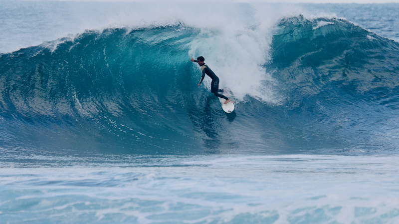 スクリーンショット 2025-05-15 16.32.40