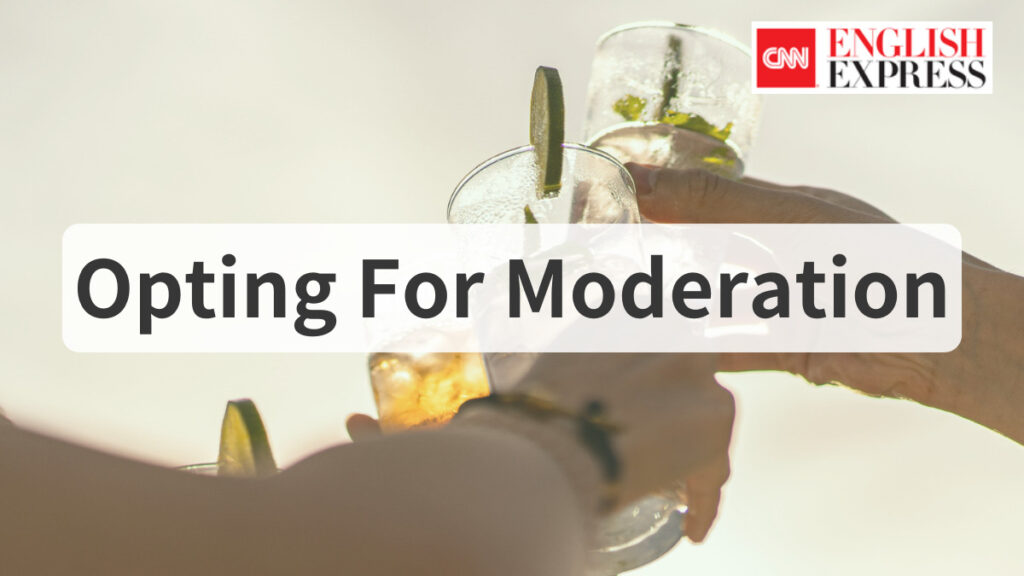 Opting For Moderation/酒は飲んでも飲まれるな　英国流のスマドリ　ゼブラストライプとは