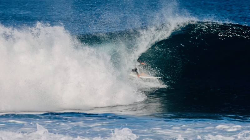 スクリーンショット 2025-05-26 14.23.21