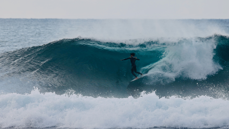 スクリーンショット 2025-05-15 16.23.59