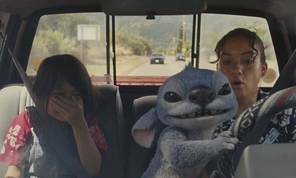 メモリアルデー連休の北米映画興収、記録更新－期待作２本の公開で - Bloomberg