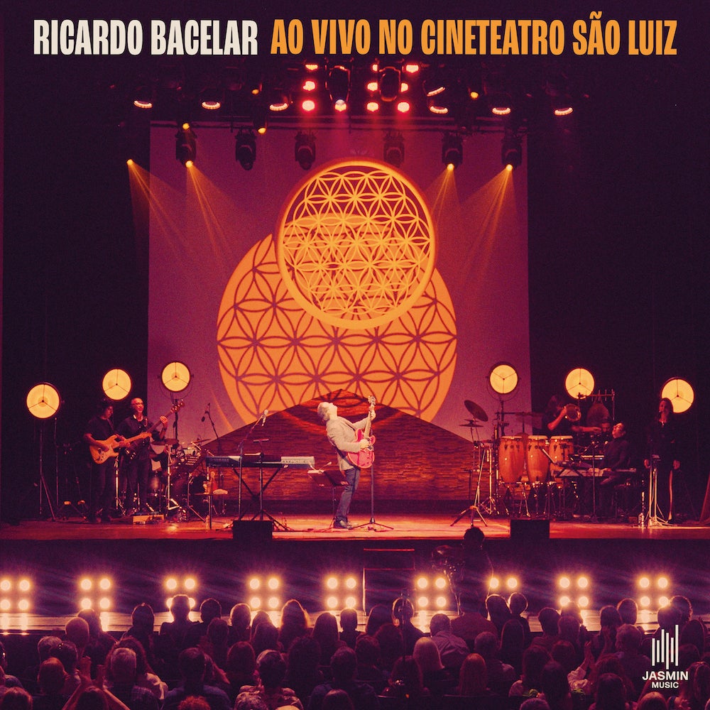 BACELAR PARTICIPACOES E PRODUCOES ARTISTICAS LTDAのプレスリリース