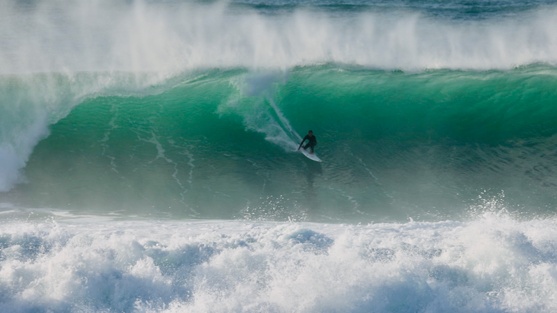 スクリーンショット 2025-05-30 3.56.13