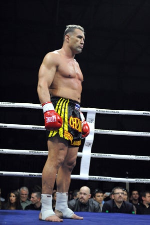 【イベントのお知らせ】フランス発スポーツサプリメントブランド「Nutrimuscle（ニュートリミュスクル）」、5月27日にフランス大使館にて日本ローンチイベントを開催！ | NUTRIMUSCLE EUROPE SASUのプレスリリース