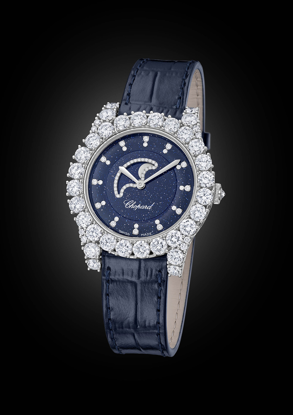 「ショパール」