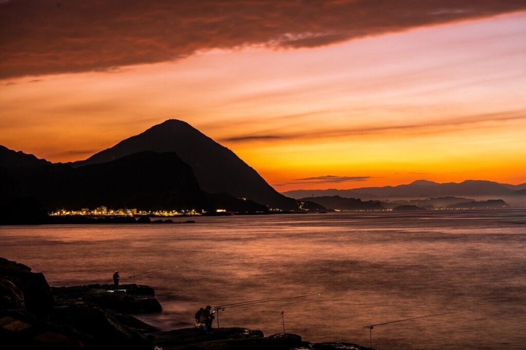 日本のババ・ヴァンガによる「7月5日大地震」の予言、台湾専門家が見解―台湾メディア