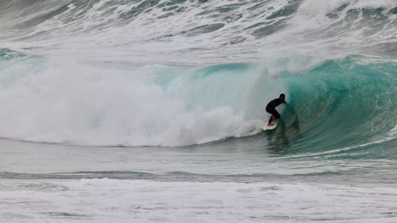 スクリーンショット 2025-05-23 3.20.39