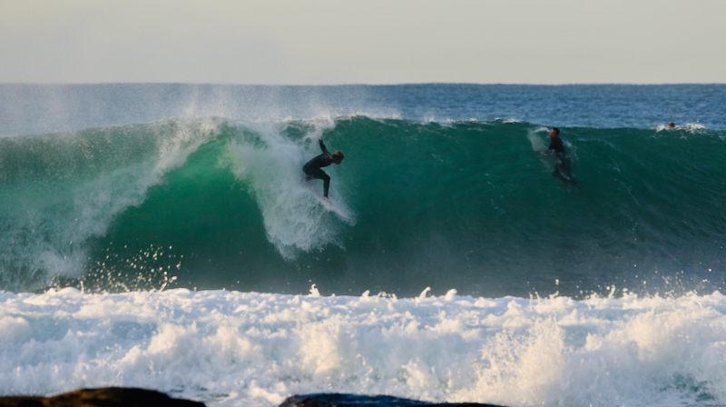 スクリーンショット 2025-05-27 15.10.53