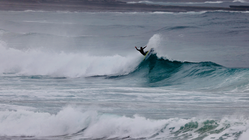 スクリーンショット 2025-05-23 3.08.46