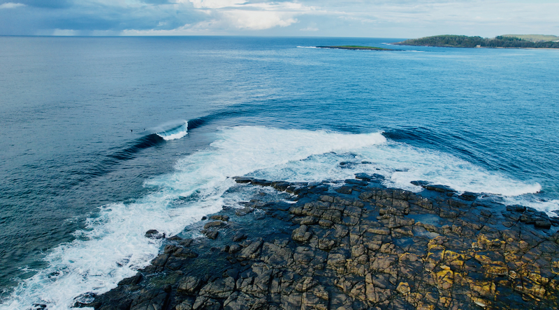 スクリーンショット 2025-05-14 4.16.23