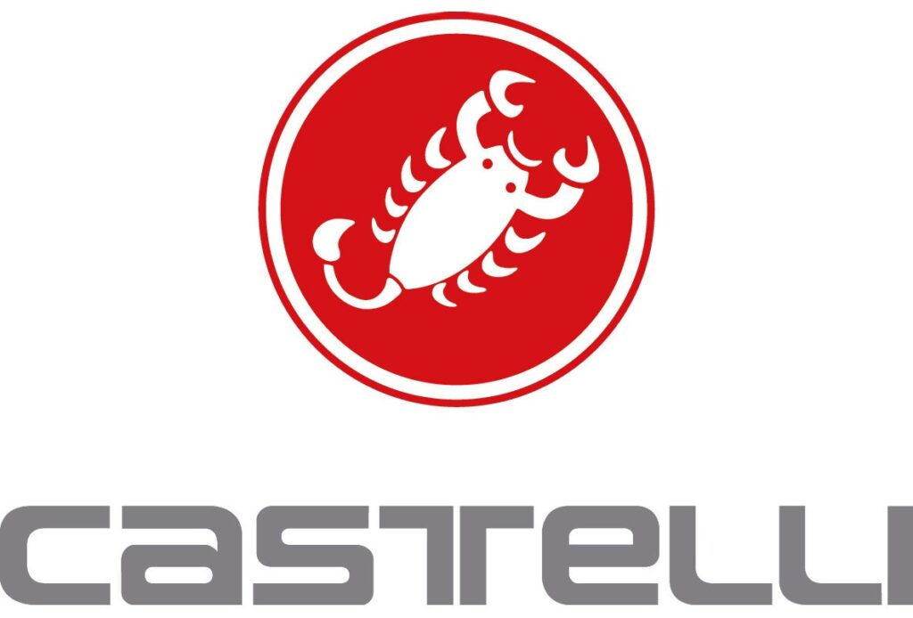 Castelli 2025年ジロ・デ・イタリア公式コレクションを発表 | MVC JAPAN 株式会社のプレスリリース