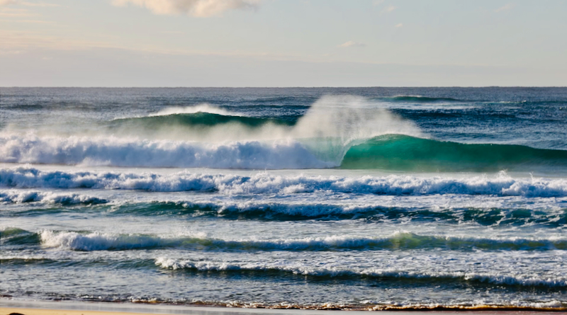 スクリーンショット 2025-05-22 2.18.51