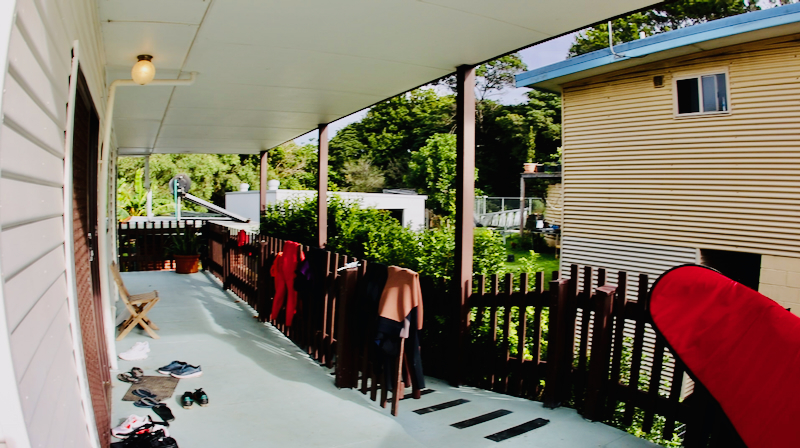 スクリーンショット 2025-05-17 5.36.33