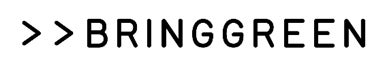  /