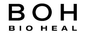  /