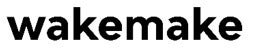  /