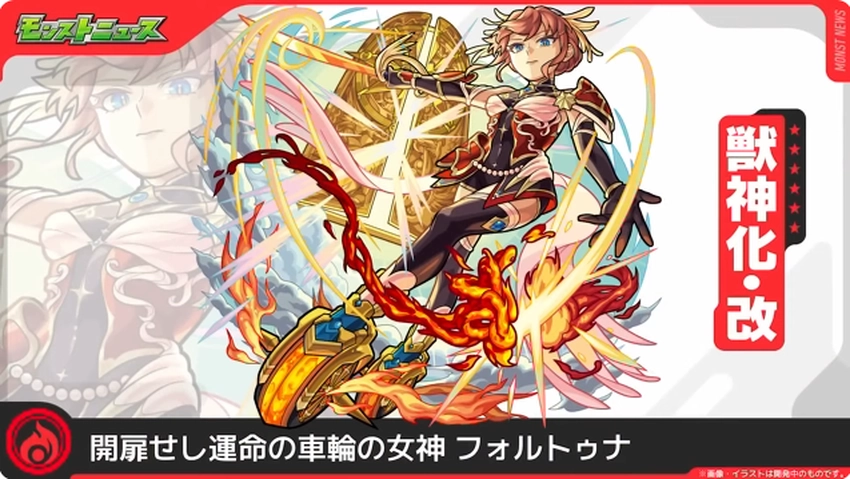 スクリーンショット 2025-05-08 162215