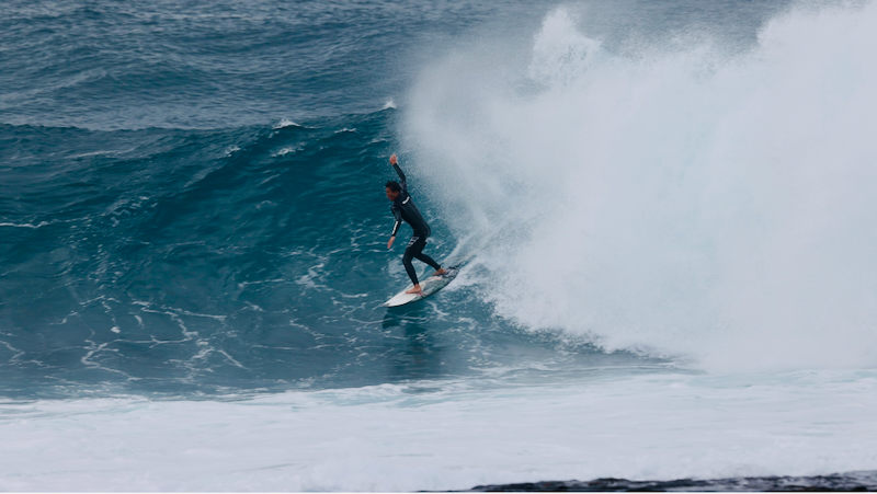 スクリーンショット 2025-05-22 5.44.53