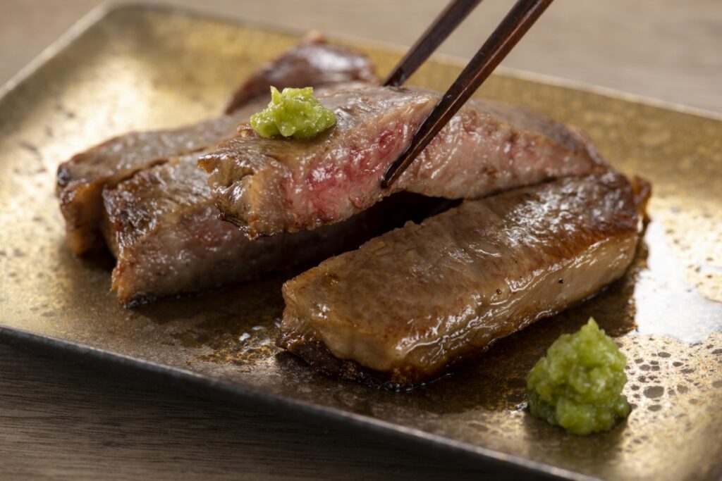 山形県の「ステーキ」の名店6選! あなたが一番好きな店はどこ?【人気投票実施中】(1/3) | 山形県 ねとらぼリサーチ 山形県の「ステーキ」の名店6選! あなたが一番好きな店はどこ?【人気投票実施中】(1/3) | 山形県 ねとらぼリサーチ