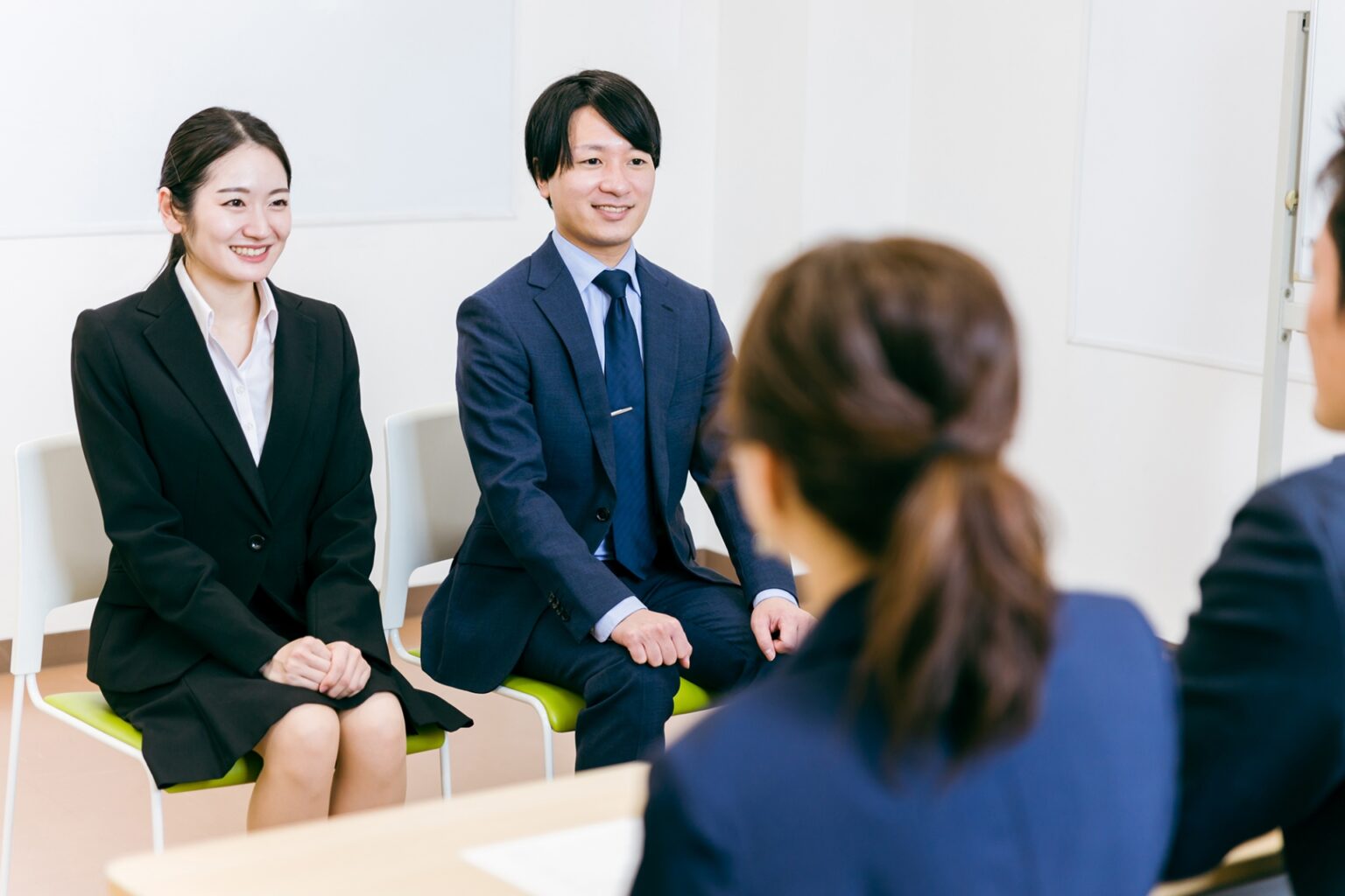 【2026年卒が選ぶ】「就職企業」人気ランキングTOP20！　理系の第1位は「ソニー」【2024年最新調査結果】（1/2） | ライフ ねとらぼリサーチ - ねとらぼ