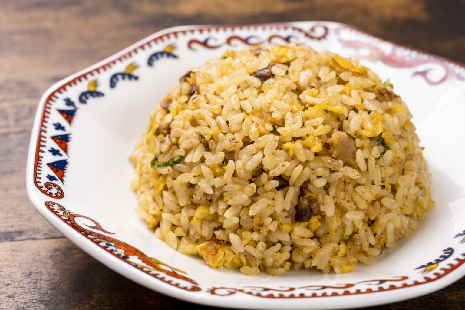 「青森県で人気のチャーハン」ランキングTOP10！　1位は「ラーメン ぎょうざ 王味(わんみ)」【2024年8月版／Googleクチコミ】 | 青森県 ねとらぼリサーチ