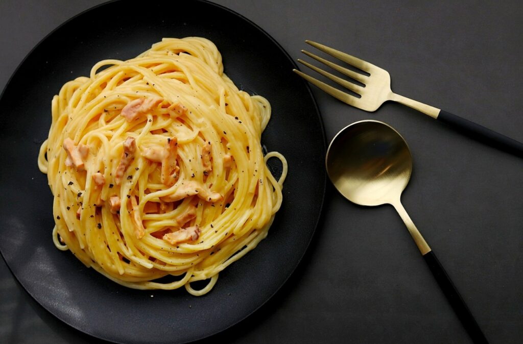 県産素材のフルオーケストラ　「青森県のイタリアンの名店」10選　津軽ジビエ、イタリアを纏う（1/4） | 青森県 ねとらぼリサーチ