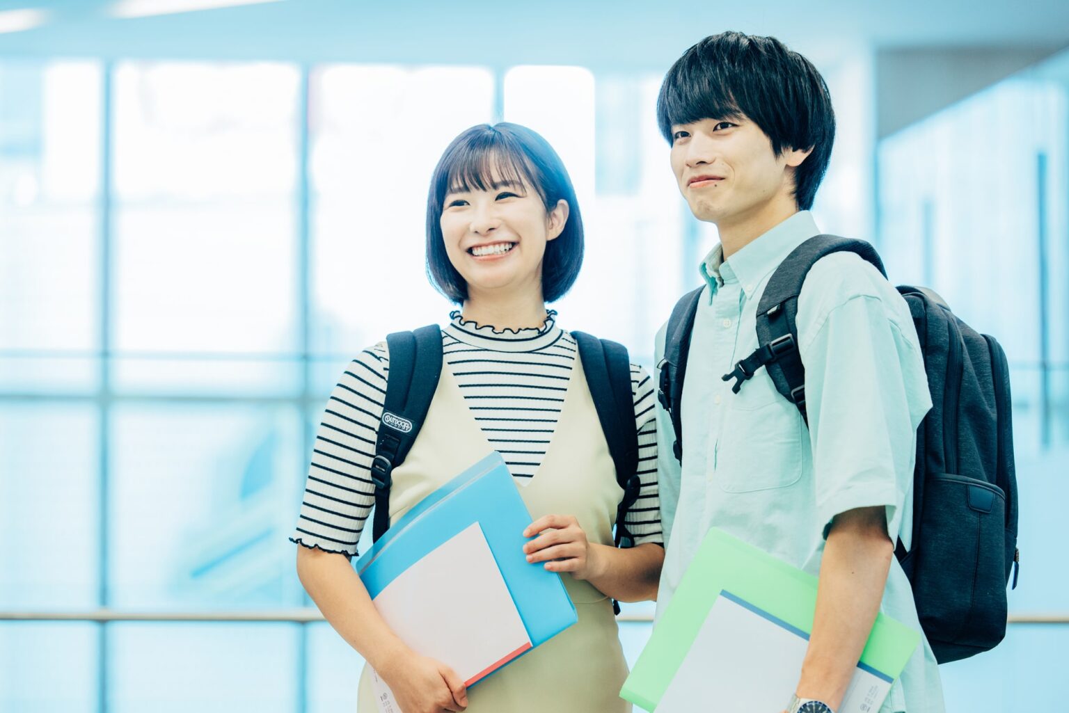 「東京外国語大学」で学んでみたい言語ランキングにさまざまな声「まさかの1位! ちょっとうれしい」「詩を原語で読めるようになりたい」(1/2) | 大学 ねとらぼリサーチ 「東京外国語大学」で学んでみたい言語ランキングにさまざまな声「まさかの1位! ちょっとうれしい」「詩を原語で読めるようになりたい」(1/2) | 大学 ねとらぼリサーチ