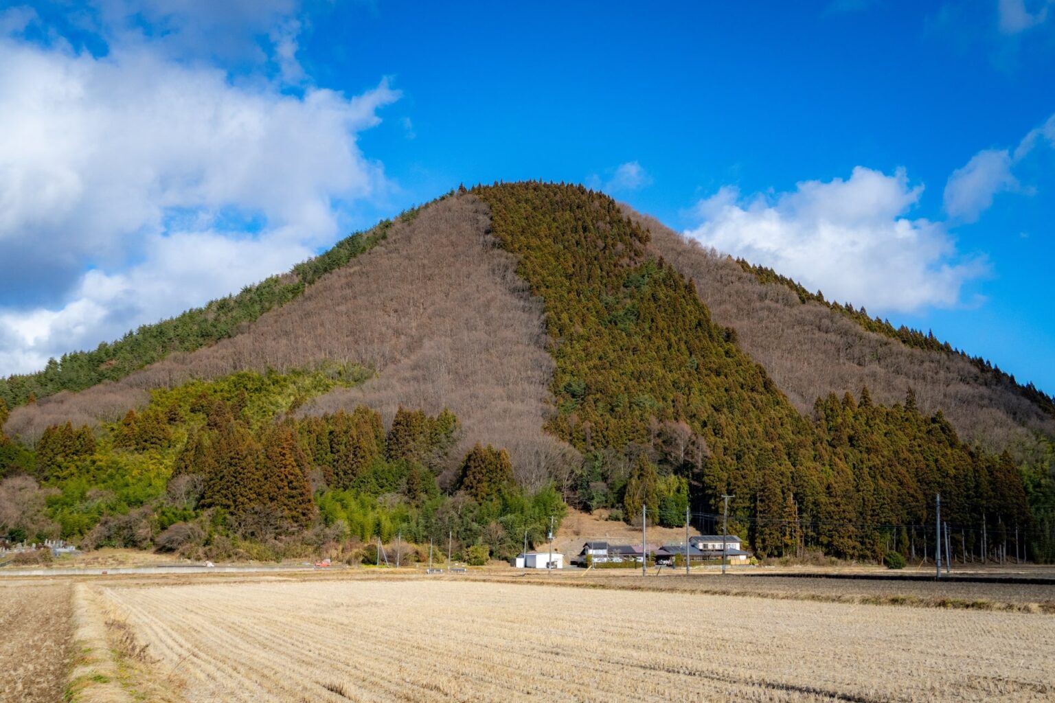 福島県で「穴場観光地」だと思う市町村ランキングTOP26！　第1位は「天栄村」【2025年4月22日時点の投票結果】（1/2） | 福島県 ねとらぼリサーチ