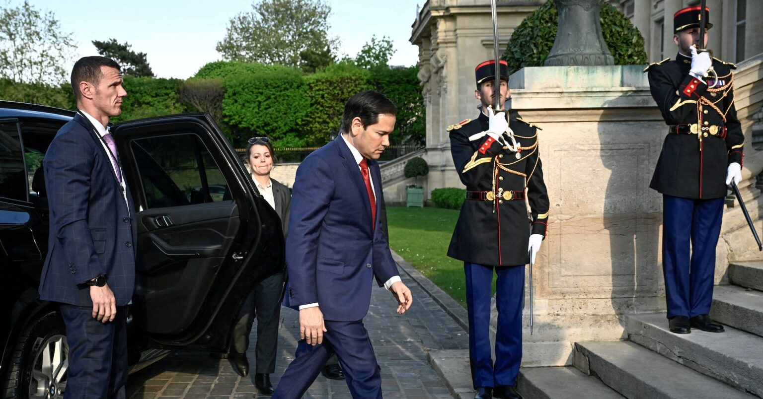 米下院特別委、ロ軍への中国人兵参加問題で国務省に説明要請 | ロイター