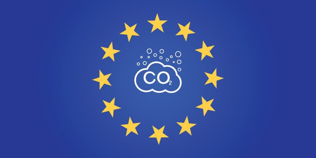 EUの炭素関税が破綻必至な理由を示す図表を公開します | アゴラ 言論プラットフォーム