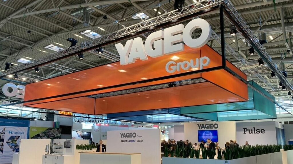 買収王vs.買収王！ミネベアミツミにTOB延期をやむなくさせた台湾ヤゲオとは何者か、買収の鉄則、強気の値付けの裏側、大富豪トップの横顔 | 特集 | 東洋経済オンライン