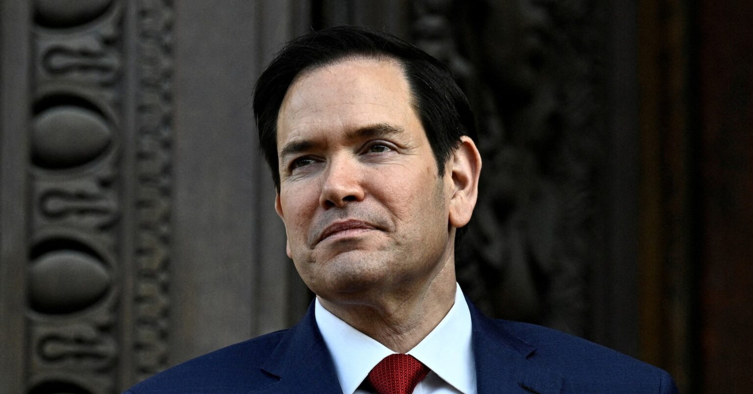 インド外相「カシミール襲撃犯に裁きを」、米国務長官に伝達 | ロイター