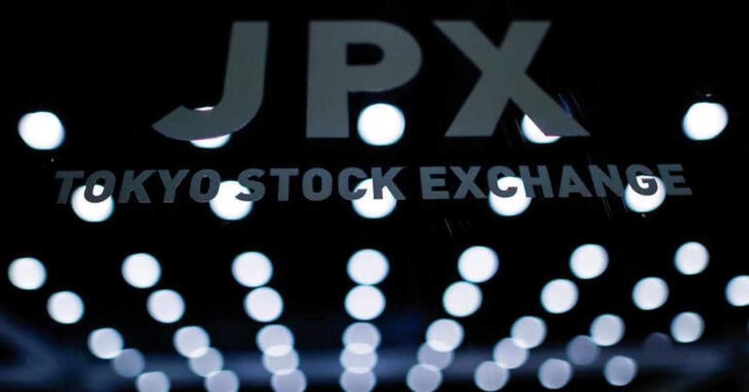 日経平均は続伸で寄り付く、米国の株高とハイテク好決算受け | ロイター