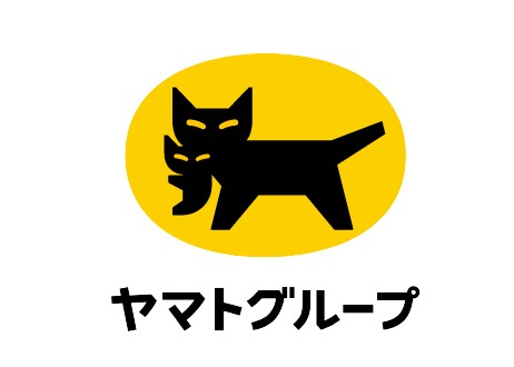 ヤマト運輸、宅急便の運賃を10月に値上げ - PC Watch