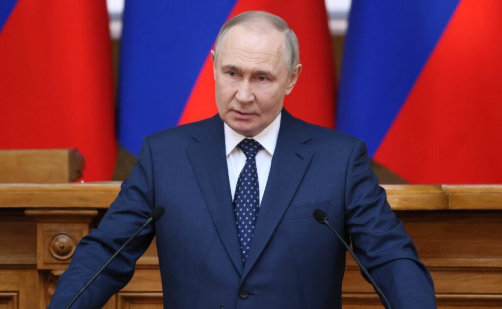 日本がすべき対ロシアの外交対策、「リセット」しかあり得ない北方領土交渉、北朝鮮への揺さぶり 国家衰退を招いた日本外交の闇（3）対ロシア(1/2) | JBpress (ジェイビープレス)